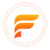 Fusanya