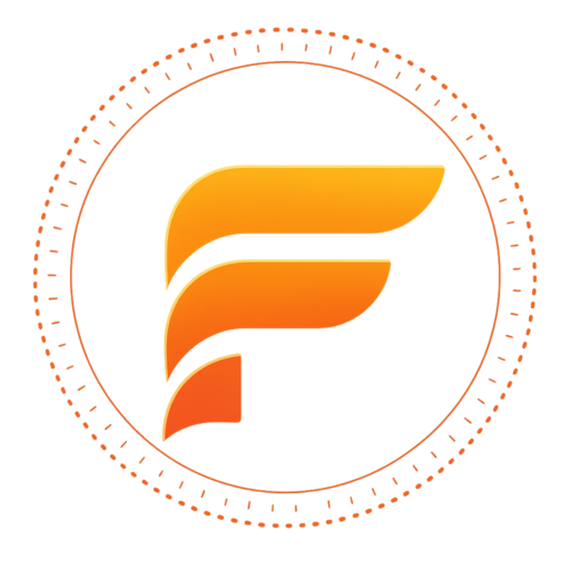 Fusanya
