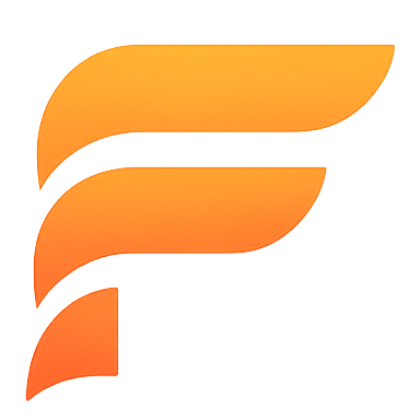 globalfininfo